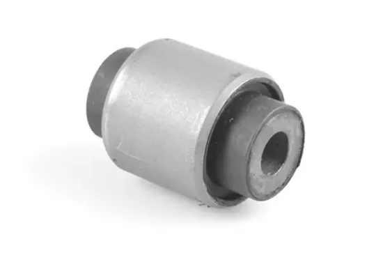 Lagerung, Lenker Hinterachse außen beidseitig oben TEDGUM TED89583 Bild Lagerung, Lenker Hinterachse außen beidseitig oben TEDGUM TED89583