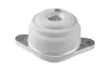 Lagerung, Motor beidseitig vorne TEDGUM TED89601 Bild Lagerung, Motor beidseitig vorne TEDGUM TED89601