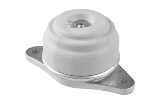 Lagerung, Motor beidseitig vorne TEDGUM TED89601 Bild Lagerung, Motor beidseitig vorne TEDGUM TED89601