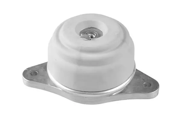 Lagerung, Motor beidseitig vorne TEDGUM TED89601