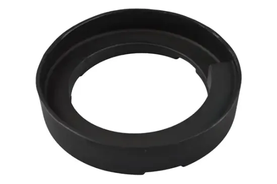 Federteller Hinterachse rechts oben Hinterachse links TEDGUM TED90229 Bild Federteller Hinterachse rechts oben Hinterachse links TEDGUM TED90229