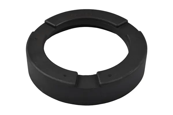 Federteller Hinterachse rechts oben Hinterachse links TEDGUM TED90229