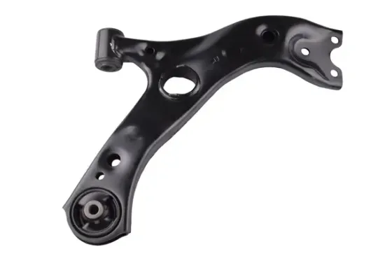 Lenker, Radaufhängung Vorderachse rechts unten TEDGUM TED90396 Bild Lenker, Radaufhängung Vorderachse rechts unten TEDGUM TED90396