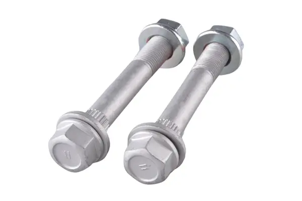 Sturzkorrekturschraube Hinterachse beidseitig unten hinten TEDGUM TED90597