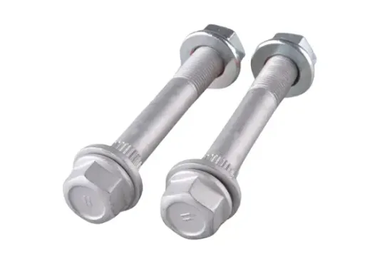 Sturzkorrekturschraube Hinterachse beidseitig unten hinten TEDGUM TED90597 Bild Sturzkorrekturschraube Hinterachse beidseitig unten hinten TEDGUM TED90597