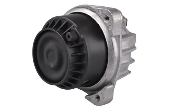 Lagerung, Motor rechts TEDGUM TED90783 Bild Lagerung, Motor rechts TEDGUM TED90783