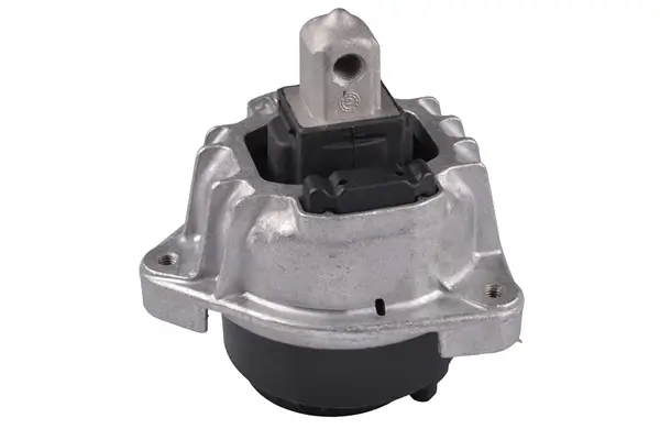 Lagerung, Motor rechts TEDGUM TED90783