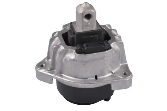 Lagerung, Motor rechts TEDGUM TED90783 Bild Lagerung, Motor rechts TEDGUM TED90783