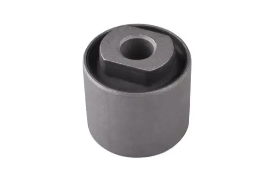 Lagerung, Lenker unten innen außen Hinterachse beidseitig vorne TEDGUM TED91587 Bild Lagerung, Lenker unten innen außen Hinterachse beidseitig vorne TEDGUM TED91587