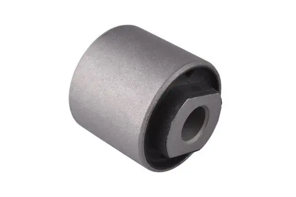 Lagerung, Lenker unten innen außen Hinterachse beidseitig vorne TEDGUM TED91587