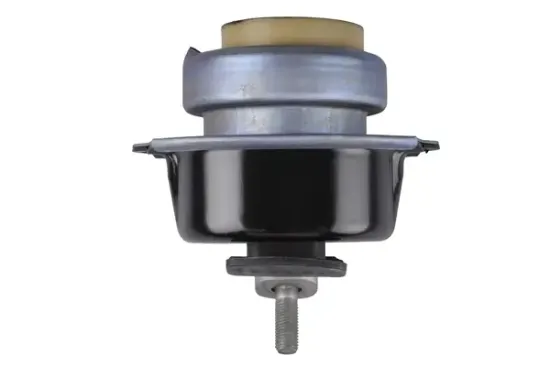 Lagerung, Motor rechts links TEDGUM TED91684 Bild Lagerung, Motor rechts links TEDGUM TED91684