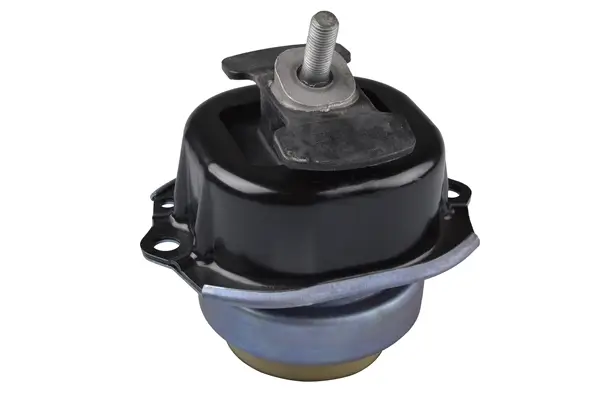 Lagerung, Motor rechts links TEDGUM TED91684