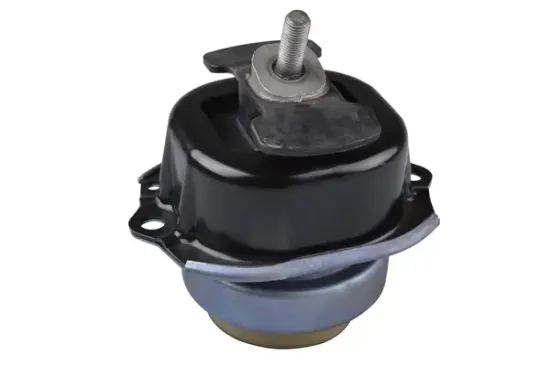 Lagerung, Motor rechts links TEDGUM TED91684 Bild Lagerung, Motor rechts links TEDGUM TED91684