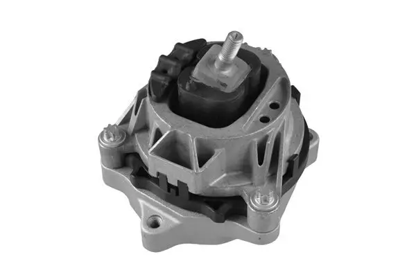 Lagerung, Motor rechts TEDGUM TED91713