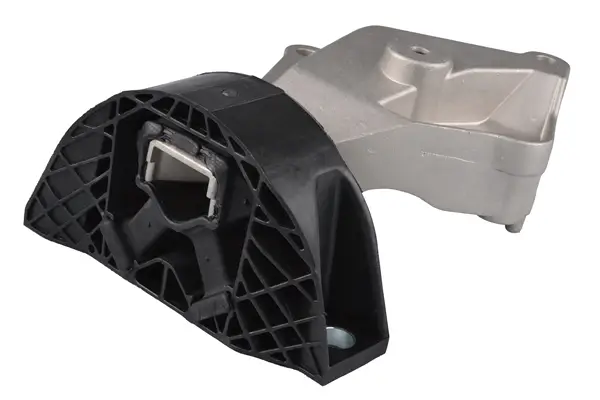 Lagerung, Motor rechts TEDGUM TED91847