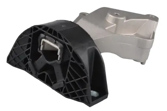 Lagerung, Motor rechts TEDGUM TED91847 Bild Lagerung, Motor rechts TEDGUM TED91847