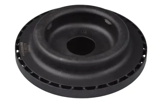 Wälzlager, Federbeinstützlager Vorderachse links Vorderachse rechts TEDGUM TED91944 Bild Wälzlager, Federbeinstützlager Vorderachse links Vorderachse rechts TEDGUM TED91944