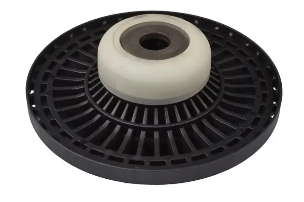 Wälzlager, Federbeinstützlager Vorderachse links Vorderachse rechts TEDGUM TED91944