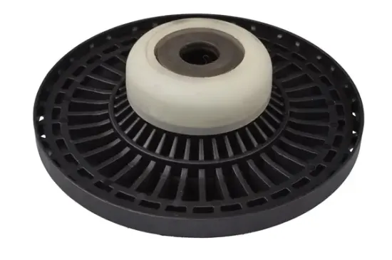 Wälzlager, Federbeinstützlager Vorderachse links Vorderachse rechts TEDGUM TED91944 Bild Wälzlager, Federbeinstützlager Vorderachse links Vorderachse rechts TEDGUM TED91944