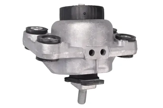 Lagerung, Motor rechts TEDGUM TED91978 Bild Lagerung, Motor rechts TEDGUM TED91978