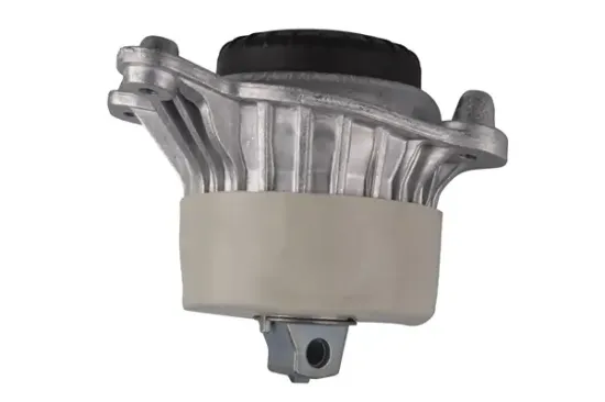 Lagerung, Motor rechts TEDGUM TED92540 Bild Lagerung, Motor rechts TEDGUM TED92540