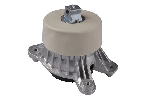 Lagerung, Motor rechts TEDGUM TED92540