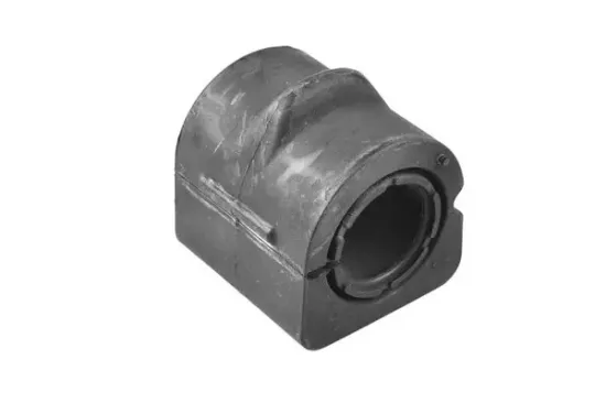 Lagerung, Stabilisator Hinterachse innen TEDGUM TED92703 Bild Lagerung, Stabilisator Hinterachse innen TEDGUM TED92703
