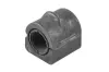 Lagerung, Stabilisator Hinterachse innen TEDGUM TED92703 Bild Lagerung, Stabilisator Hinterachse innen TEDGUM TED92703