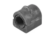 Lagerung, Stabilisator Hinterachse innen TEDGUM TED92703