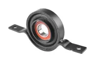 Lagerung, Gelenkwelle hinten TEDGUM TED92751