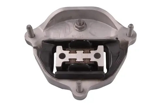 Lagerung, Motor unten getriebeseitig TEDGUM TED92982 Bild Lagerung, Motor unten getriebeseitig TEDGUM TED92982