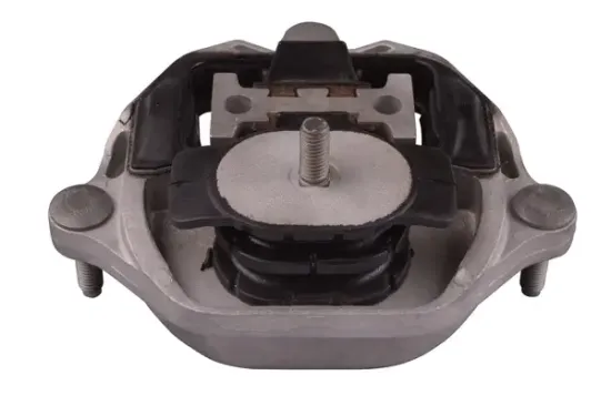 Lagerung, Motor unten getriebeseitig TEDGUM TED92982 Bild Lagerung, Motor unten getriebeseitig TEDGUM TED92982