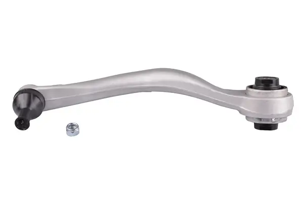 Lenker, Radaufhängung Vorderachse links TEDGUM TED93117