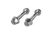 Reparatursatz, Lenker Hinterachse beidseitig TEDGUM TED93340