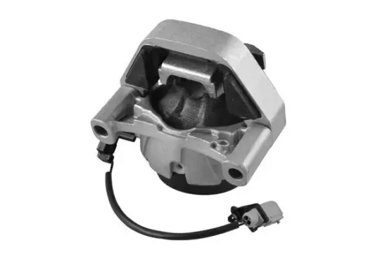 Lagerung, Motor beidseitig TEDGUM TED93380 Bild Lagerung, Motor beidseitig TEDGUM TED93380