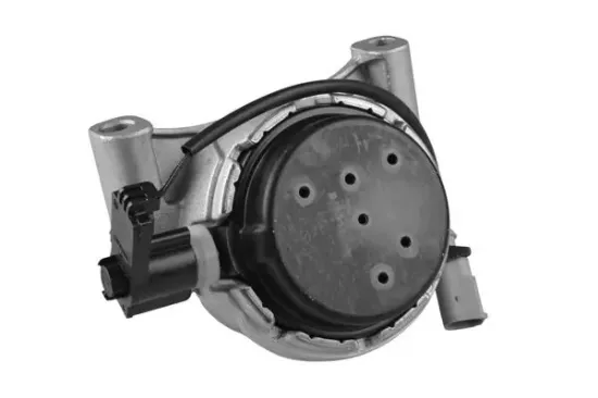 Lagerung, Motor beidseitig TEDGUM TED93380 Bild Lagerung, Motor beidseitig TEDGUM TED93380
