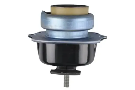 Lagerung, Motor beidseitig TEDGUM TED93486 Bild Lagerung, Motor beidseitig TEDGUM TED93486