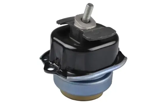 Lagerung, Motor beidseitig TEDGUM TED93486 Bild Lagerung, Motor beidseitig TEDGUM TED93486