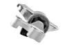 Lagerung, Motor vorne rechts TEDGUM TED93543 Bild Lagerung, Motor vorne rechts TEDGUM TED93543