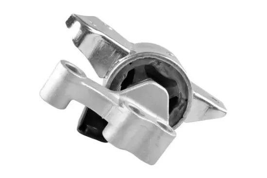 Lagerung, Motor vorne rechts TEDGUM TED93543 Bild Lagerung, Motor vorne rechts TEDGUM TED93543