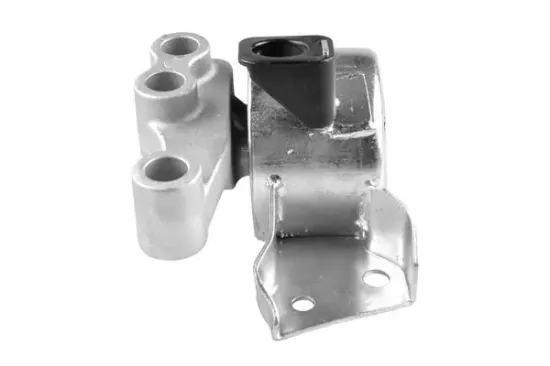Lagerung, Motor vorne rechts TEDGUM TED93543 Bild Lagerung, Motor vorne rechts TEDGUM TED93543