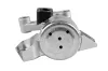 Lagerung, Motor vorne rechts TEDGUM TED93543 Bild Lagerung, Motor vorne rechts TEDGUM TED93543