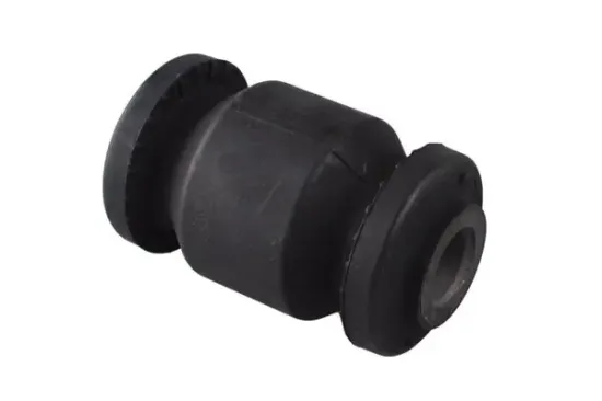 Lagerung, Lenker beidseitig vorne Vorderachse TEDGUM TED93729 Bild Lagerung, Lenker beidseitig vorne Vorderachse TEDGUM TED93729