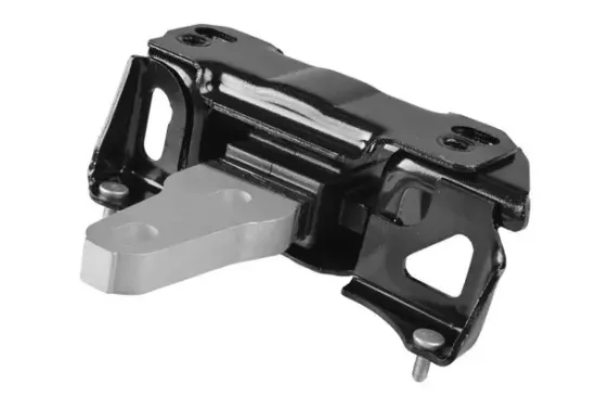 Lagerung, Automatikgetriebeträger oben TEDGUM TED93981 Bild Lagerung, Automatikgetriebeträger oben TEDGUM TED93981