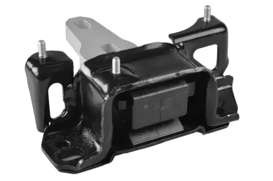Lagerung, Automatikgetriebeträger oben TEDGUM TED93981 Bild Lagerung, Automatikgetriebeträger oben TEDGUM TED93981