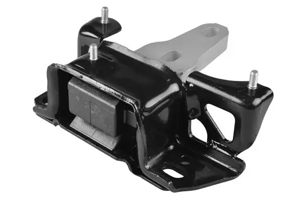 Lagerung, Automatikgetriebeträger oben TEDGUM TED93981