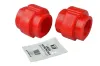 Lagersatz, Stabilisator TEDGUM TED93992