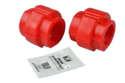 Lagersatz, Stabilisator TEDGUM TED93992