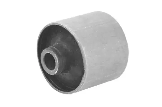 Lagerung, Lenker beidseitig Vorderachse unten Hinterachse unten TEDGUM TED93999 Bild Lagerung, Lenker beidseitig Vorderachse unten Hinterachse unten TEDGUM TED93999