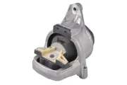 Lagerung, Motor links TEDGUM TED94132